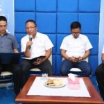 PD Pasar