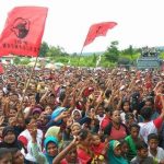 PDIP Teratas di KBB