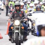 Jabar Harus Aman dan Kondusif