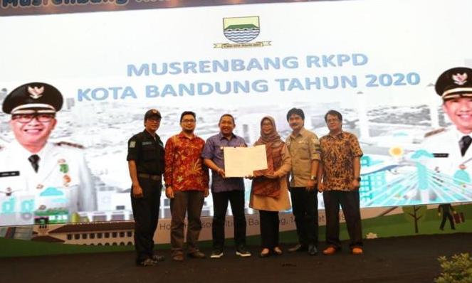 PIPPK Harus Menyasar Ekonomi dan Sosial