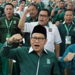 PKB Diminta Mundur Bila Tak Siap Ikut Pemilu 2024