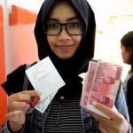 Kerja Pendamping PKH Dipertanyakan