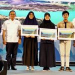 Jaring Talenta Terbaik, PLN Gelar Program Employer Branding di ITB