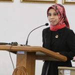 Inovasi Harus Dapat Penilaian Terbaik