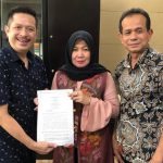 Berikan Berobat Gratis untuk Karyawan PLN