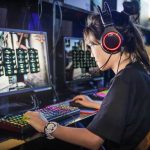 Keluarkan Fatwa untuk Game PUBG