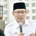 Pembentukan TAP Sudah Transparan