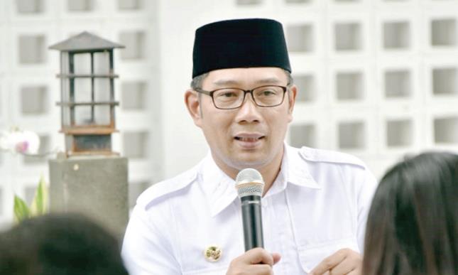 Pembentukan TAP Sudah Transparan