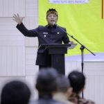 Gencar Entaskan Kemiskinan