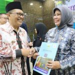 Pemkot Fokus Benahi Sertifikat Lahan Sekolah