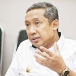 Pemkot Minta Dewan Pendidikan Ikut Sosialisasikan PPDB