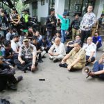 Pemkot Segera Evaluasi Program Carpooling