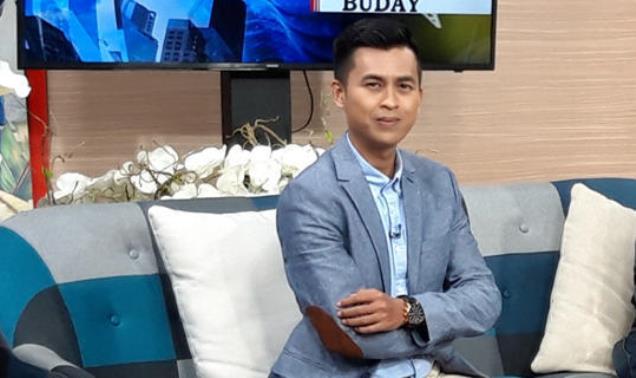 Sistem Kepartaian Harus Direformasi Sistem Kepartaian Harus Direformasi