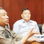 Pengusaha Pariwisata Diminta Taati Regulasi