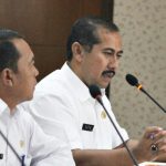 Percepatan Program, Desa Ajukan Pencairan