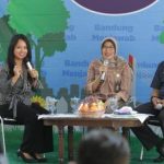 Perekaman e-KTP Terus Digenjot di Kota Bandung