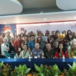 Perkumpulan Assessment Center Indonesia