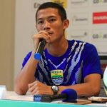 Henhen Tampil Sempurna di Laga Pamungkas