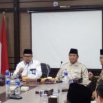 Persis Tegaskan Bersikap Netral di Pilpres