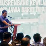 Tekankan Skala Prioritas Pra Musrembang