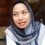 Banyak Kebutuhan Masyarakat, Harus Diakomodir