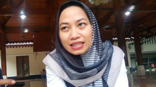 Banyak Kebutuhan Masyarakat, Harus Diakomodir