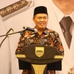 RKPD 2020 Fokus Tiga Masalah