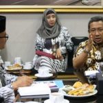 Regulasi PPDB 2019 Terus Dibenahi