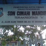 SDN Cimahi