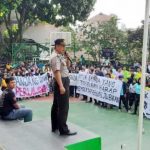 SMAN 19 Bandung Edubox