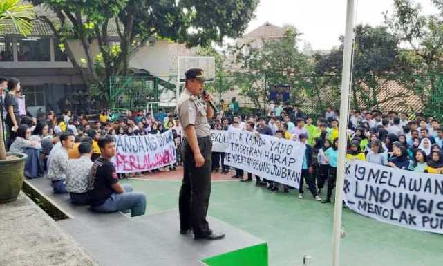 SMAN 19 Bandung Edubox