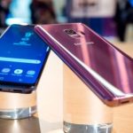 5 Harga HP Samsung Terbaru dan Terbaik Tahun ini