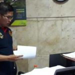 Dugaan Pungli di SMPN 2 Bandung Masih Didalami