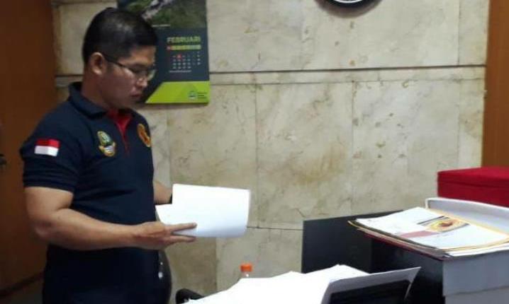 Dugaan Pungli di SMPN 2 Bandung Masih Didalami