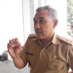 Sekda Minta Lelang Proyek Tak Boleh Terhambat