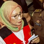 Panggung Baru Drama Ratna