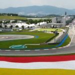 Sirkuit Mandalika Dijamin Aman