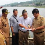 113 Wisata Siap Sumbang PAD