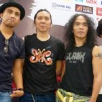 Slank