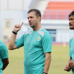 TC Digelar Hari Ini di Batam