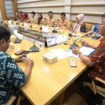 Taman Pramuka Akan Segera Dipercantik