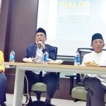 Perbedaan Jangan Jadi Persatuan Bangsa Rusak