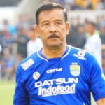 Bidik Pemain Korsel dan Australia