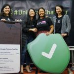 GOJEK Pelopor Gerakan Anti Kekerasan Seksual di Industri Ride-Hailing