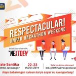 Unpad Siap Gelar Hackathon