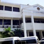 Terus Berinovasi, Laboratorium Ilkom Unpas Miliki Layanan Terpadu Berbasis Digital