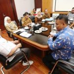 Usulkan Revisi Perda