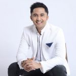 Kaum Milenial Berkontribusi pada Pembangunan Daerah