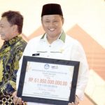 3 Kali Uu Tidak Hadiri Sidang