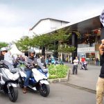 Diawali Bandung, Honda Premium Matic Day 2019 Siap Hadir di 3 Kota Jawa Barat